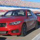 Image for article titled The 2014 BMW M235i Coupe Is What You Hope All BMWs Will Be